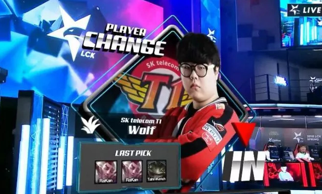 吉米巴特勒简介