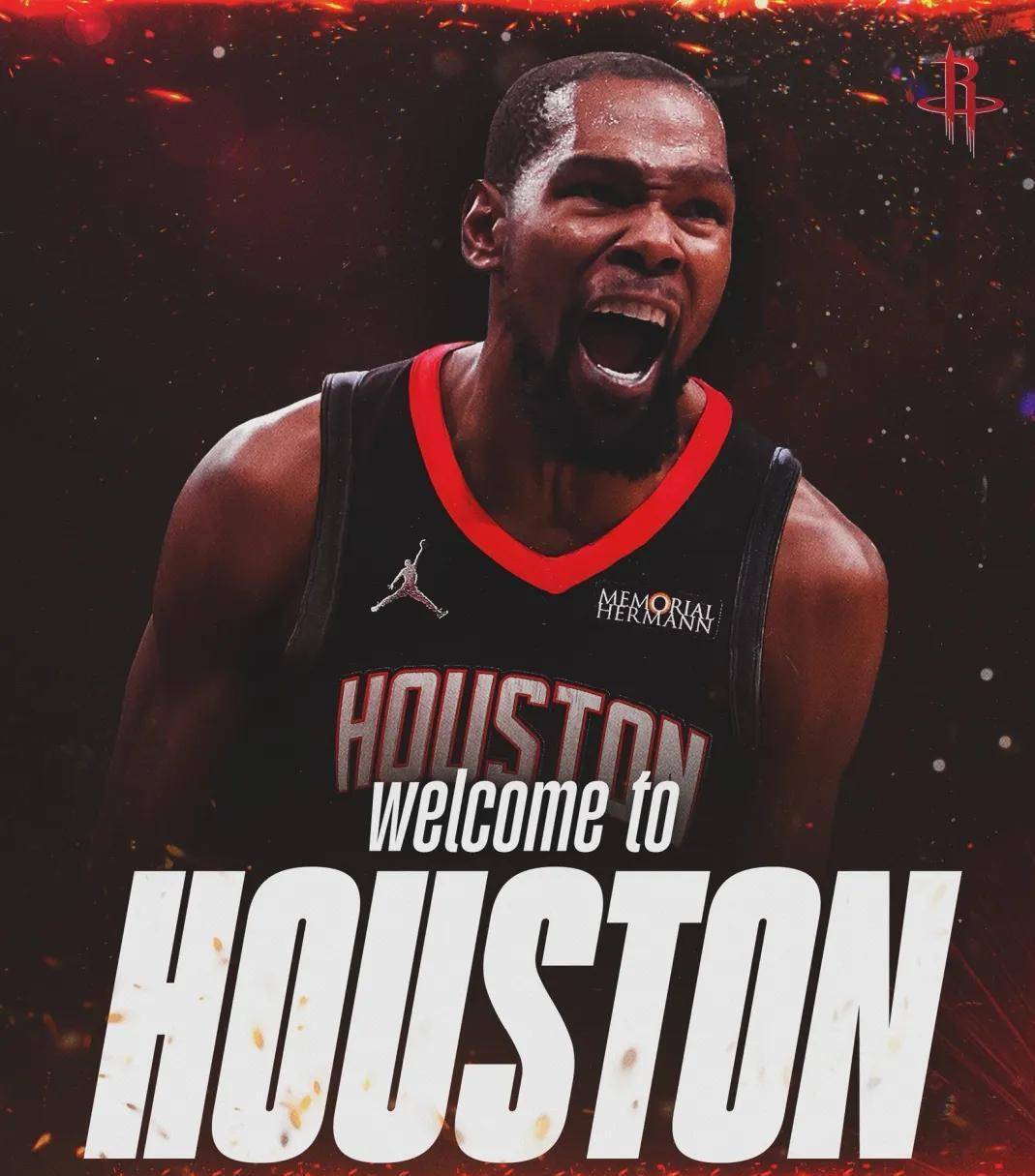 九游网页客户端-杜兰特官方宣布大比分获胜新规，老鹰引发争议！比赛高潮迭起(nba杜兰特比赛)