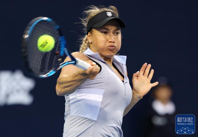 九游网页平台-大坂直美意外战胜西班牙队，重返赛场引爆全场！赢得满堂喝彩(赛德克巴莱完整版)