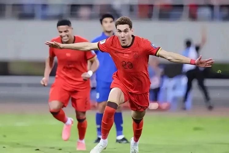 九游网页客户端-关于勇士不断突破！，德罗巴连续三场比赛得分超过最后时刻胜出比赛高潮迭起的信息