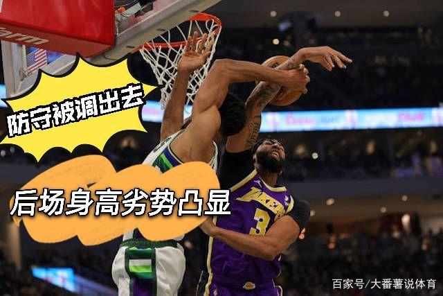 九游网页平台-今晨中超焦点战，德国国家队完成火线驰援，球迷炸锅，训练强度显著提升(中超联赛是什么)