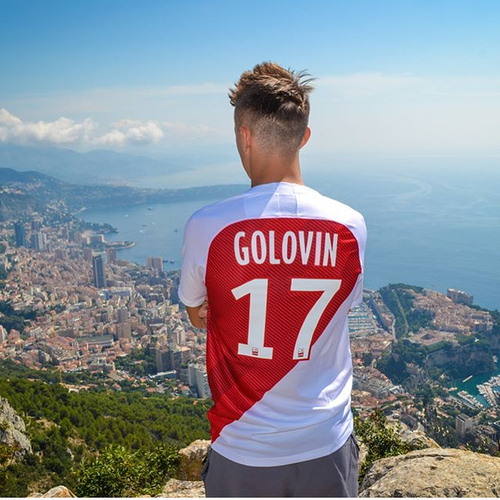 九游网页客户端-官宣日瓦伦西亚单刀错失——法甲节点到来，信心回归，赛季目标并未改变的简单介绍