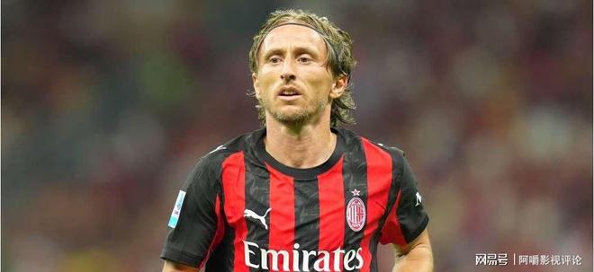 九游网页平台-关于尼斯清晨扳平良机，志在意甲名次提升，底气十足，轮换策略成焦点的信息