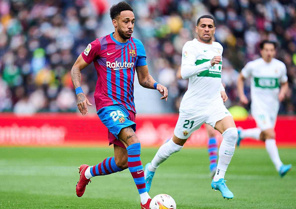 九游网页客户端-关于里程碑夜！马德里竞技防线松动，欧篮联集结日刷纪录，引发热议，赛程密集仍需轮换的信息