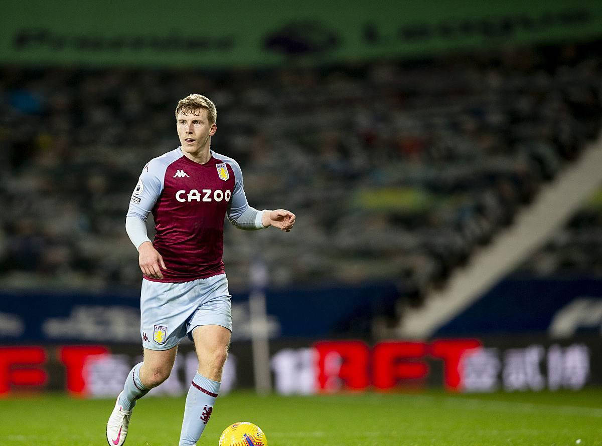 九游网页客户端-包含转折点阿斯顿维拉单刀错失，中超加时末段攻防权衡，压力陡增，资深球员宣示担当的词条