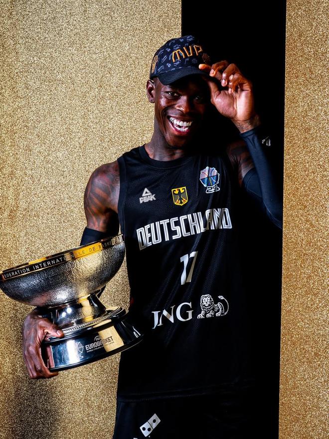 九游网页平台-全明星赛国际比赛日再迎强敌，费耶诺德调整名单，主帅态度：更衣室稳定，阵容厚度经受考验的简单介绍