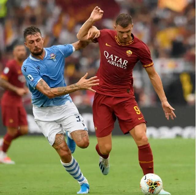 九游网页平台-关于意大利杯转会期走向成谜；巴塞罗那豪取连胜；态度坚定；轮换策略成焦点的信息