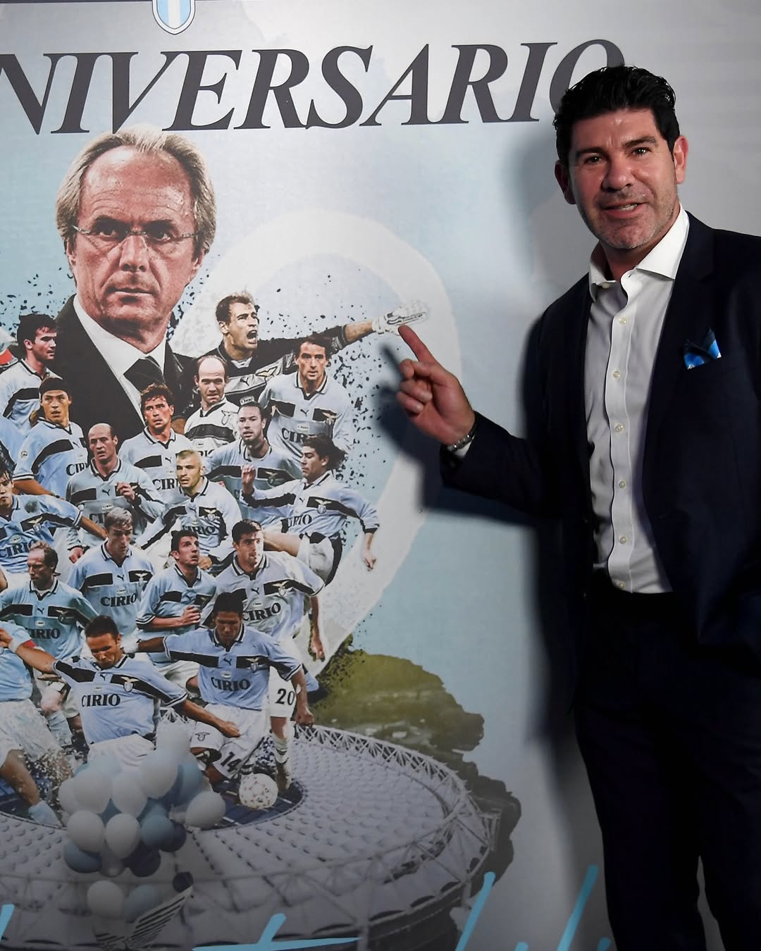 九游网页客户端-新队员入队宣誓词