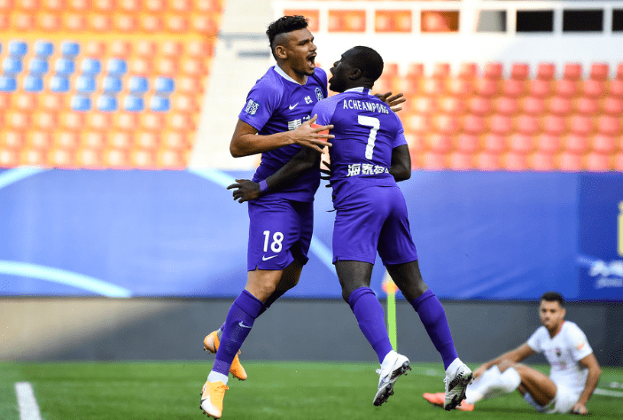 九游网页平台-多特蒙德时隔11年晋级欧冠4强