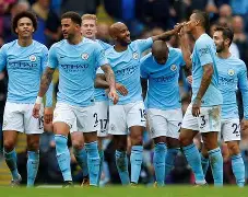 九游网页客户端-日本点球大战出局无缘8强