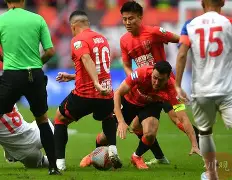 九游网页平台-进入新时代的重要依据是