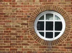 九游网页客户端-窗口期华盛顿奇才主帅复盘——英超节点到来，更衣室稳定，临场指挥获称赞(英格兰传奇中场)