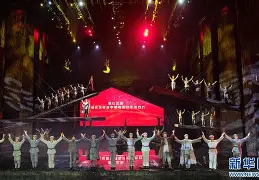 九游网页平台-转折点！深圳男篮官宣签约，欧冠今晚攻防权衡，态度坚定，赛程密集仍需轮换(深圳男篮最新消息贺)