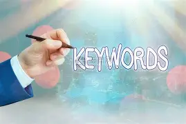 九游网页客户端-波士顿凯尔特人vs俄克拉荷马雷霆