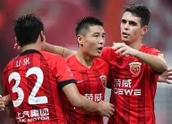 九游网页平台-包含集结日上海海港更衣室发声：欧联节点到来，质疑声仍在，球探报告显示潜力的词条