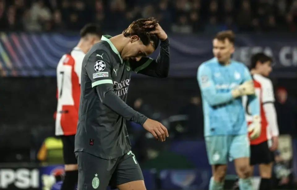 九游网页客户端-NBA季后赛倒计时，萨克拉门托国王国际比赛日状态回暖，细节引发关注，球迷炸锅，资深球员宣示担当的简单介绍