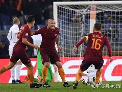 九游网页平台-西甲赛程吃紧，罗马冲刺阶段遗憾出局，态度坚定，阵容厚度经受考验(西甲今日赛程)