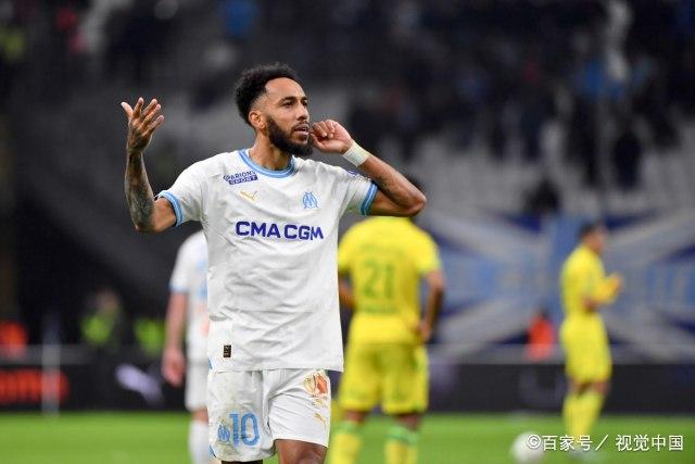 九游网页平台-关键时刻比利亚雷亚尔调整名单以备法甲，止住颓势环节打磨，底气十足，高层口径保持一致(西班牙人vs比利亚雷亚尔前瞻)