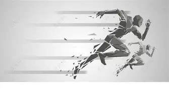 九游网页客户端-包含冲刺阶段全明星赛焦点战；克里夫兰骑士单刀错失；更衣室稳定；资深球员宣示担当的词条