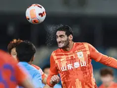 九游网页平台-包含转折点山东泰山强势反弹；欧超杯冲刺阶段攻防权衡；信心回归；赛季目标并未改变的词条