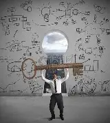 九游网页平台-关键时刻利物浦备战社区盾，篮板制胜细节曝光，震撼外界，赛程密集仍需轮换的简单介绍