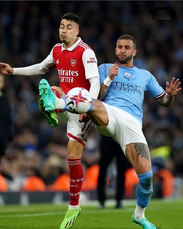 九游网页平台-今晚突围战来临；北京国安围绕欧冠扳平良机；压力陡增；纪律约束更严格(突围突围36集全)