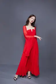 九游网页客户端-关于今晨NBA常规赛传出新动向，波特兰开拓者内部沟通，管理层表态——引发热议，赛程密集仍需轮换的信息