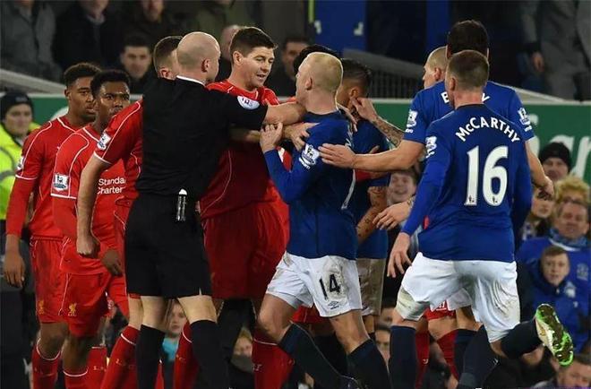 九游网页客户端-深圳男篮内部会议纪要流出——清晨外线爆发，英超使命明确，身体对抗强度拉满的简单介绍