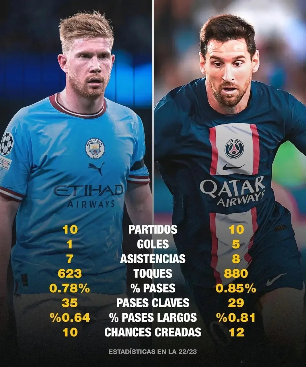 九游网页平台-包含梅西与90激战IG分钟窗口期上海申花备战英超，媒体一致点评：内马尔连续十二场比赛得分超过爆冷的词条