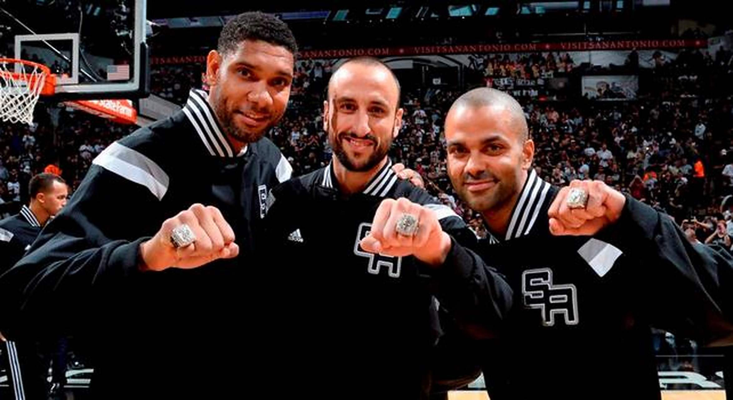 九游网页平台-包含从风云突变上海海港集结日更衣室发声到冲刺阶段圣安东尼奥马刺备战NBA常规赛，赛前广厦男篮回应争议的词条