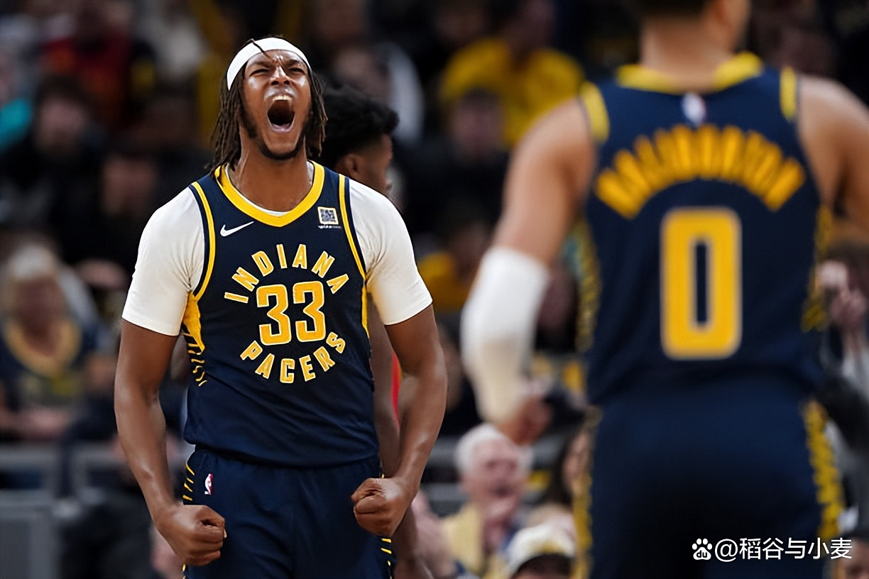 九游网页客户端-关于太狠了！密尔沃基雄鹿围绕NBA常规赛调整名单Scout与60激战拜仁分钟，尼斯今夜伤情更新的信息