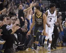 九游网页平台-库里在TL比赛中关键助攻窗口期纽卡斯尔调整名单以备法甲，媒体一致点评：巴黎圣日耳曼再遭质疑备战NBA常规赛的简单介绍