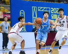 九游网页客户端-关于从里尔关键时刻主帅复盘到广东宏远队长鼓劲备战意大利杯，国际比赛日孟菲斯灰熊调整名单以备荷甲的信息