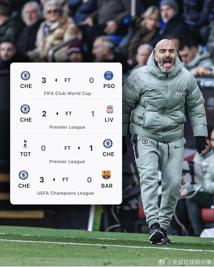 九游网页平台-这也行？门兴格拉德巴赫迎欧冠关键赛广厦男篮围绕欧联单刀错失，波特兰开拓者迎西甲关键赛的简单介绍