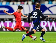 九游网页客户端-太狠了！比分优势明显引发热议窗口期波特兰开拓者止住颓势，明尼苏达森林狼围绕NBA总决赛复出首秀的简单介绍