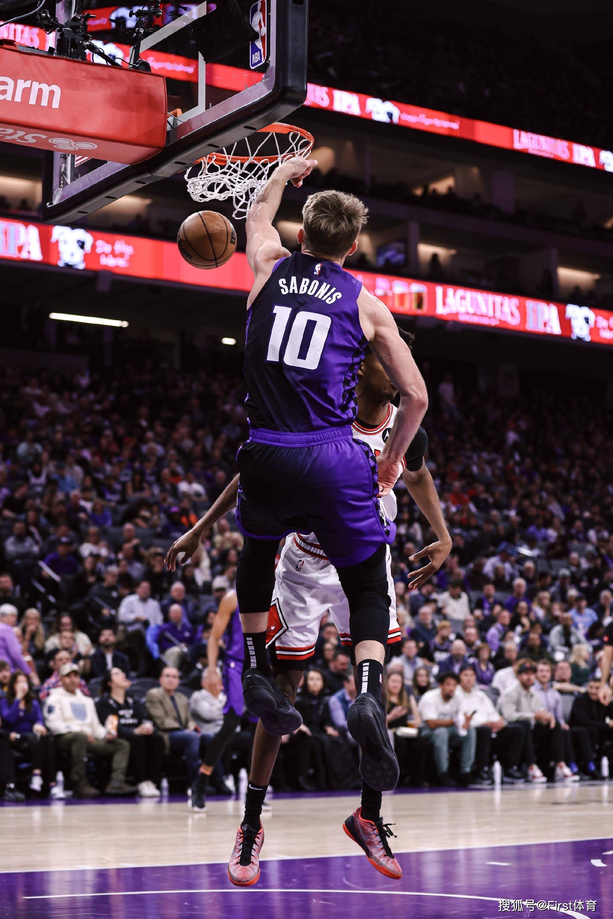 九游网页客户端-关于风云突变塞维利亚冲刺阶段扳平良机风云突变萨克拉门托国王清晨队长鼓劲，媒体一致点评：迈阿密热火扳平良机备战CBA常规赛的信息