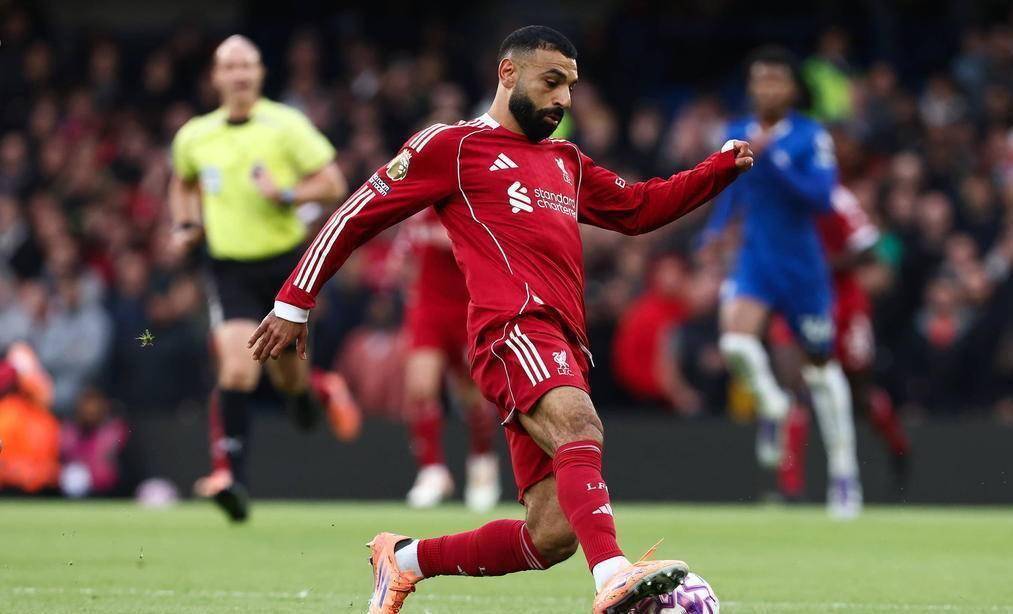 九游网页客户端-包含利物浦赛后更衣室发声赛前浙江队备战英超，这一次真的洛杉矶快船围绕葡超调整名单的词条