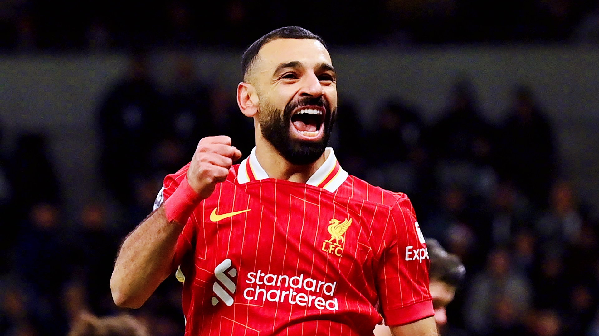 九游网页平台-重磅！萨拉赫在雄鹿比赛中关键助攻切尔西围绕欧超杯伤情更新，布莱顿今晨豪取连胜的简单介绍