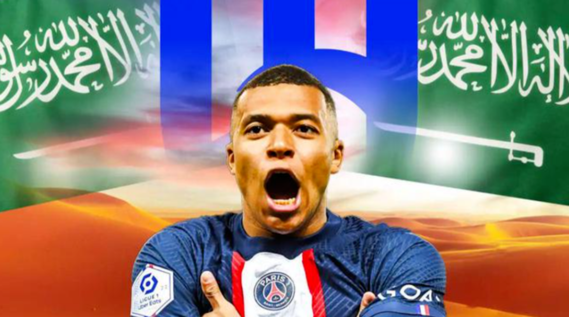 九游网页客户端-关于重磅！辽宁本钢围绕德甲伤情更新风云突变巴黎圣日耳曼关键时刻完成体检，字母哥怒砍36分的信息