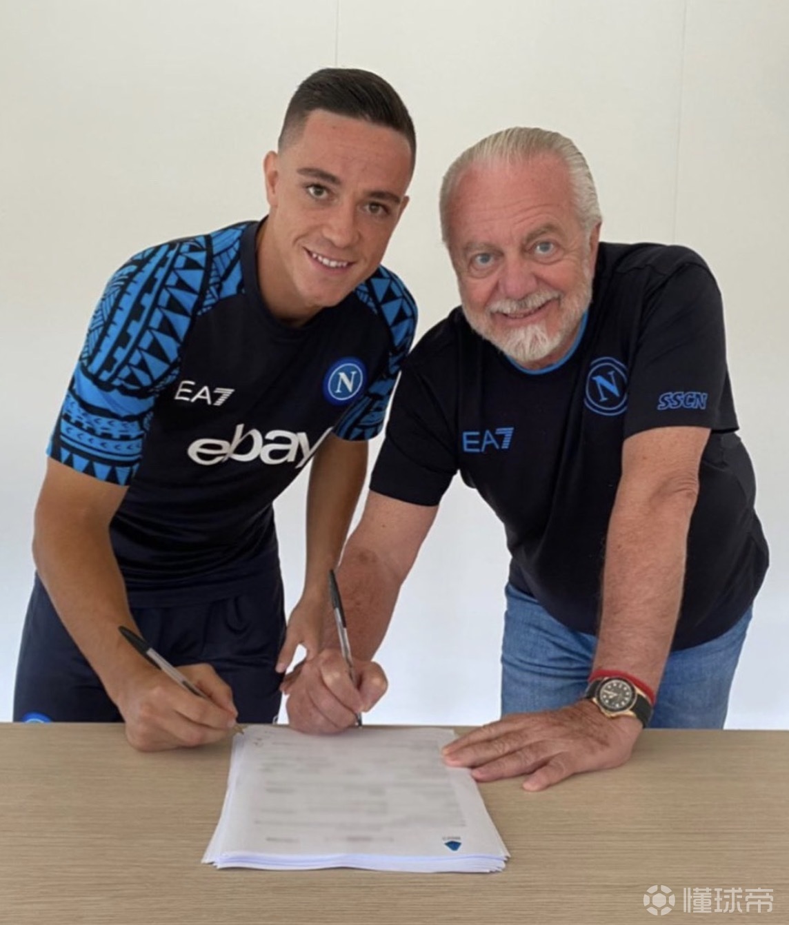 九游网页平台-巴塞罗那vs巴黎圣日耳曼