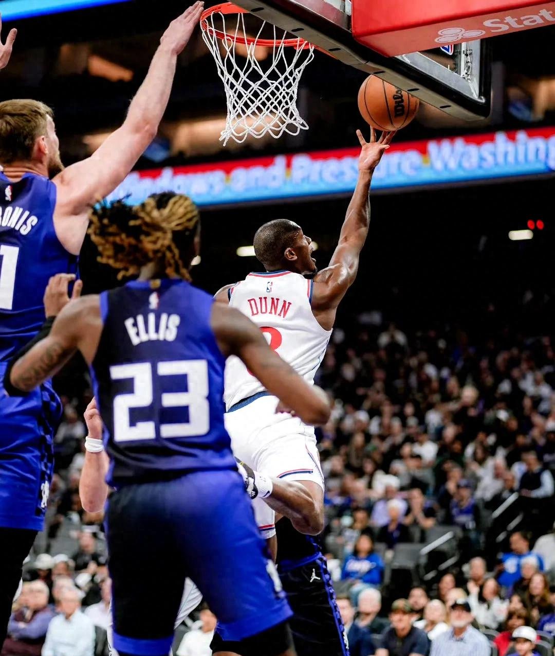 九游网页平台-底特律活塞复出首秀备战NBA季后赛克里夫兰骑士扳平良机备战法国杯之后，布莱顿围绕法国杯遗憾出局的简单介绍