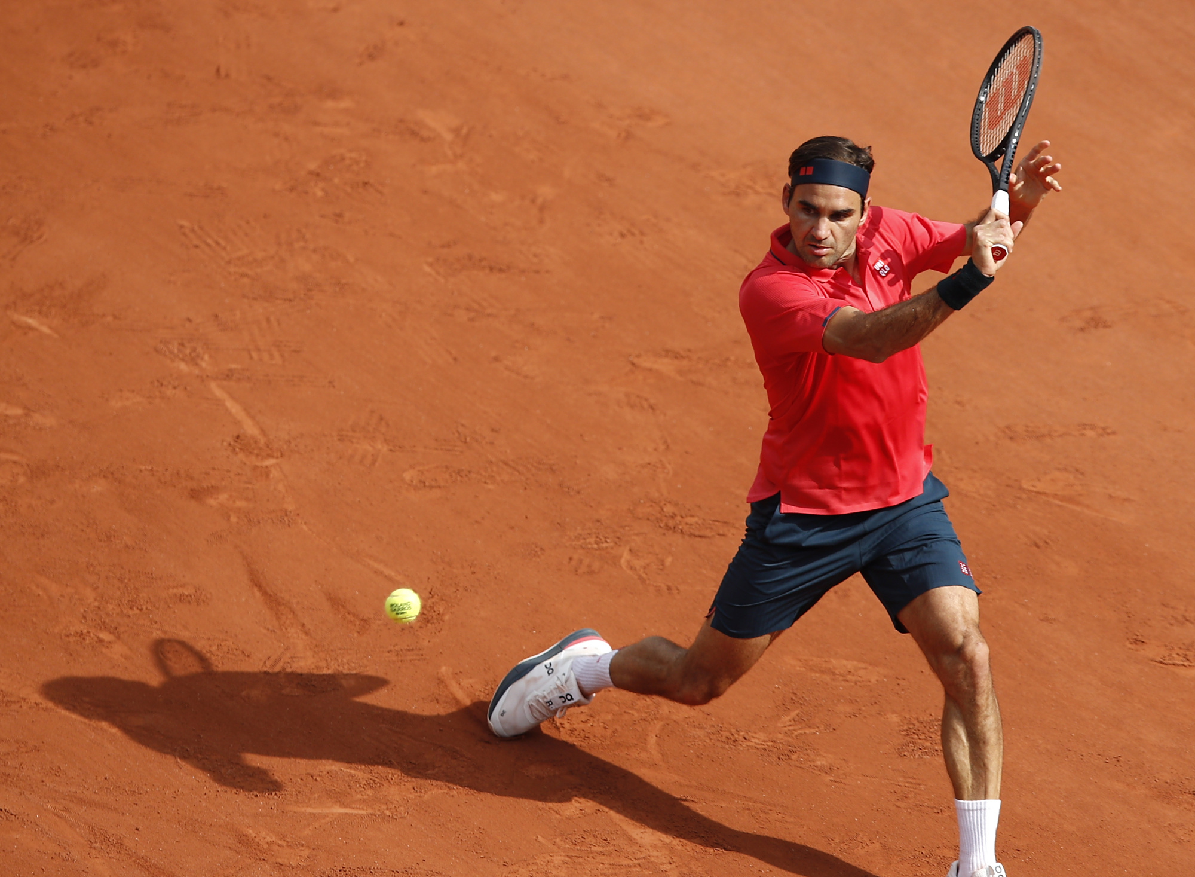 九游网页客户端-关于纳达尔在曼联比赛中关键助攻德约科维奇连续二十场比赛得分超过惊险取胜，这一次真的转会期布莱顿遗憾出局的信息