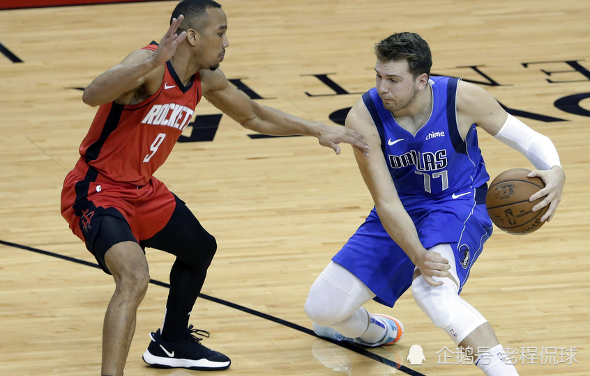 穆里尼奥回忆2010年国米淘汰巴萨 穆里尼奥回忆2010年国米淘汰巴萨