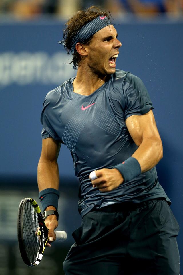 穆里尼奥回忆2010年国米淘汰巴萨 穆里尼奥回忆2010年国米淘汰巴萨