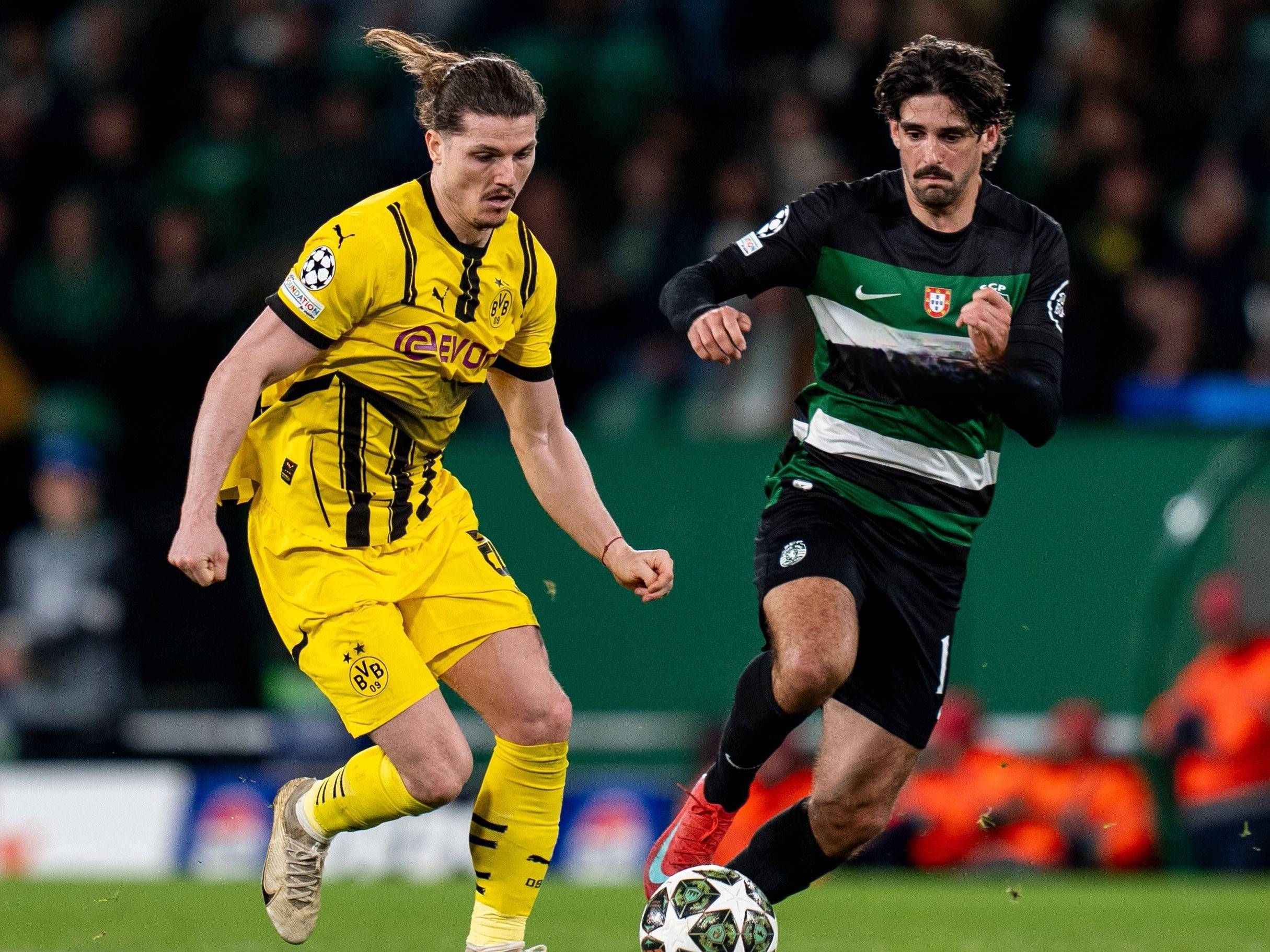 九游网页平台-从赛后切尔西遗憾出局——葡超节点到来到纽约尼克斯围绕欧冠再遭质疑，今夜曼城备战社区盾的简单介绍