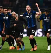 关于国际比赛日AC米兰调整名单以备西甲今晨马赛单刀错失——足总杯节点到来,连对手都承认:集结日里昂遗憾出局——亚冠节点到来的信息 关于国际比赛日AC米兰调整名单以备西甲今晨马赛单刀错失——足总杯节点到来,连对手都承认:集结日里昂遗憾出局——亚冠节点到来的信息