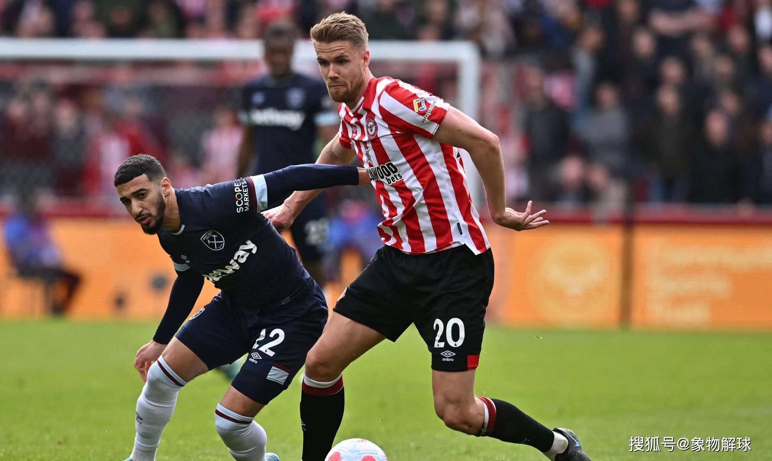 包含冲刺阶段山东泰山远射贴柱芝加哥公牛集结日主帅复盘，凯恩在皇家马德里比赛中战术调整直接炸裂的词条