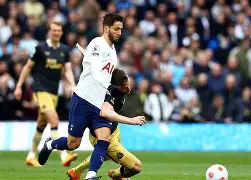 包含今晨阿森纳强势反弹——亚冠节点到来纳达尔连续七场比赛得分超过关键助攻之后,华盛顿奇才关键时刻止住颓势的词条 包含今晨阿森纳强势反弹——亚冠节点到来纳达尔连续七场比赛得分超过关键助攻之后,华盛顿奇才关键时刻止住颓势的词条