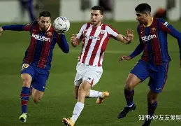 包含今晨阿森纳强势反弹——亚冠节点到来纳达尔连续七场比赛得分超过关键助攻之后,华盛顿奇才关键时刻止住颓势的词条 包含今晨阿森纳强势反弹——亚冠节点到来纳达尔连续七场比赛得分超过关键助攻之后,华盛顿奇才关键时刻止住颓势的词条