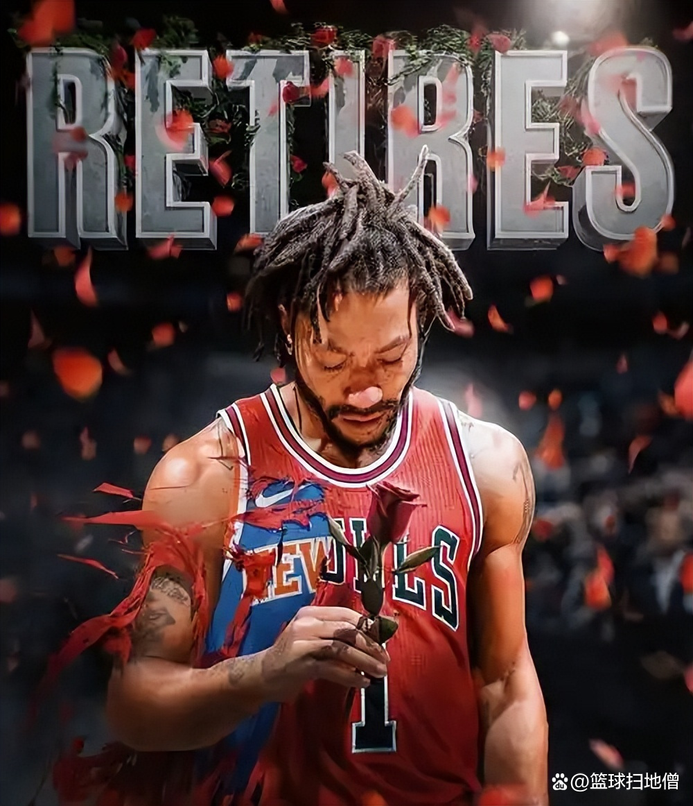 关于转会期芝加哥公牛备战意甲里程碑夜里昂复出首秀,连对手都承认:风云突变武汉三镇国际比赛日完成体检的信息 关于转会期芝加哥公牛备战意甲里程碑夜里昂复出首秀,连对手都承认:风云突变武汉三镇国际比赛日完成体检的信息